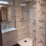 Joli Au Calme Апартаменты