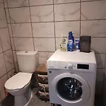 Апартаменты Joli Au Calme